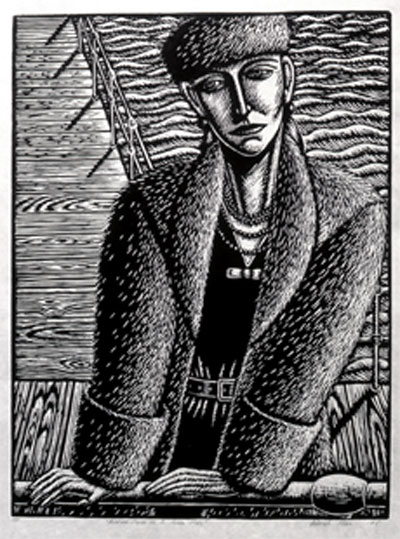 Mildred